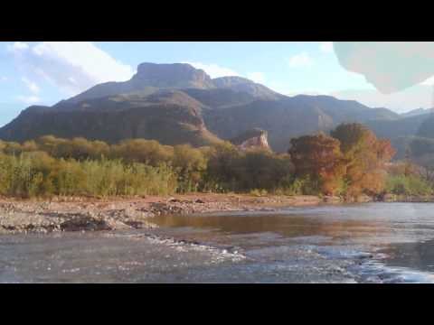 Vals Capricho - Ricardo Castro / Eva María Zuk & OSEM