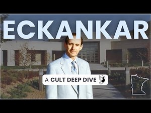 Eckankar: The Low-Key Cult Lurking in Minnesota