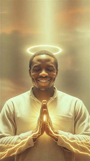 Colonize Me inspired by #pastoradeboye #auxellamusic #youtubeshorts