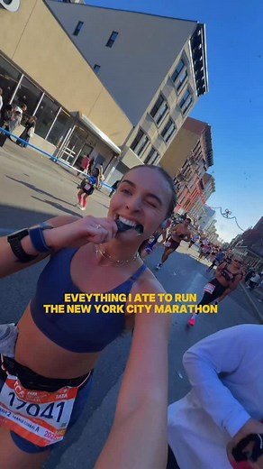 44K views · 319 reactions | I brought 9 gels, let’s see how many I...