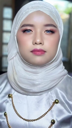 Makeyp by A #maranaotiktokers🇵🇭 #maranaotiktokers #maranaotiktokers🇵🇭🥰