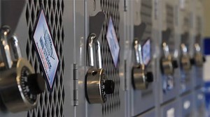 Meathead Movers Paso Robles - Your Paso Robles Moving Company