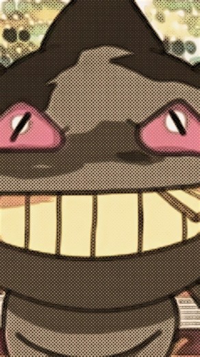 BANETTE IS OUT FOR REVENGE