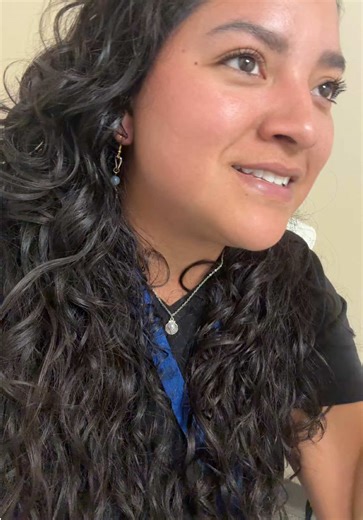 La importancia del análisis de datos en el trabajo corporativo