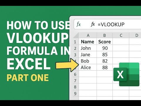 13 09 2025 09 36 18 REC