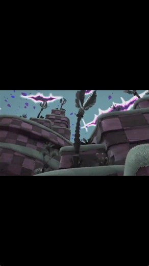 22K views · 293 reactions | Check out this new trailer for the third part of #SonicPrime coming January 11, 2024! #SonicNews | Tails' Channel | Facebook