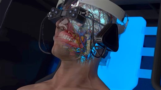Controversial AI plan would implant false memories in prison inmates for rehabilitation
