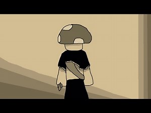 Sigil's Trial | Rogue Lineage