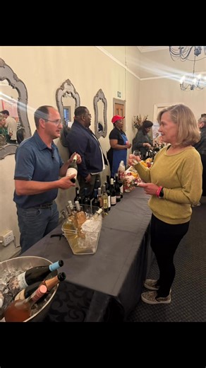 1.8K views · 36 reactions | A massive Thank you to each and every one...