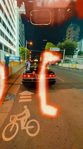 Cinematic Speed Ramp Template Compilation | CapCut Editing Tutorial