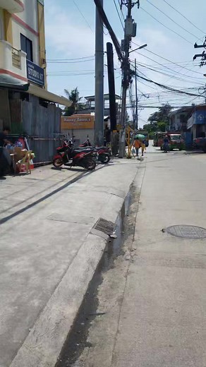 #lasto guide Don't forget to subscribe like and share Swertres Ed daugko | Ed S Baritua