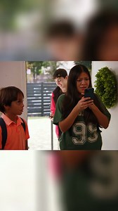 241K views · 7.8K reactions | Dhar Mann Motivational Stories on Reels | Facebook