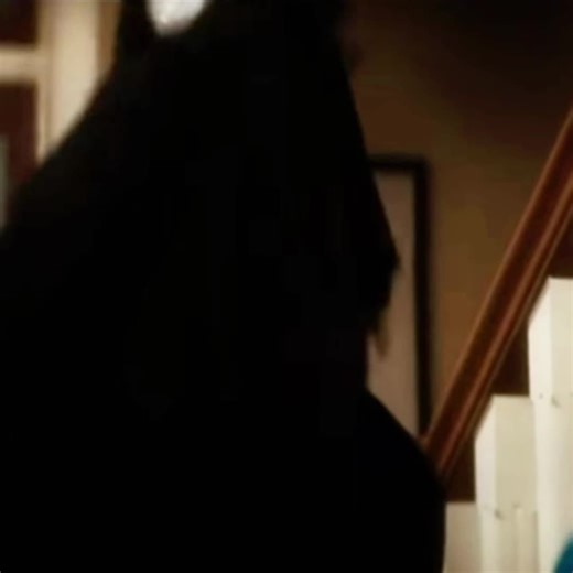 ONE DAY YALL!!!! #scream4 #jillrobertsedit #jillroberts #fyp #scream7 | jill roberts