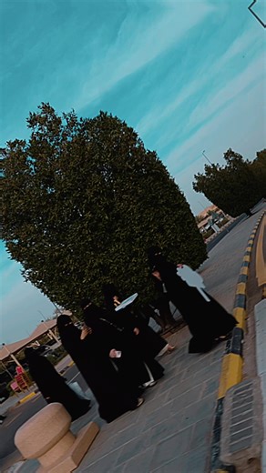 ‏فرحة ختام لسنوات الاجتهاد #تخرج #جامعة_القصيم #القصيم