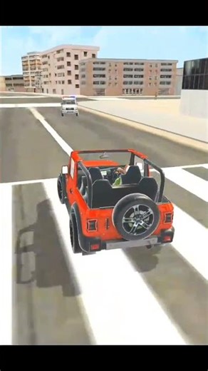 indian theft Auto💥 simulators😈#trending #ai #explore #shorts #fouyou #fouryoupage #fyp #shortfeed