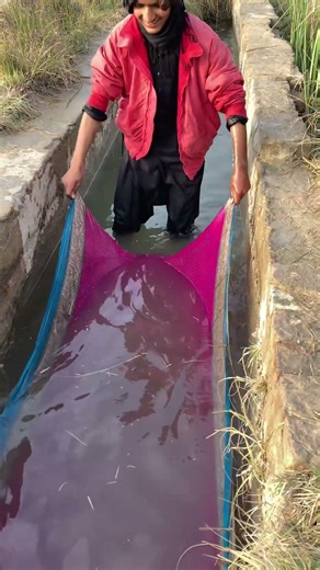 🕋🕋🕋🕋🕋🕋🕋🤲🤲🕋🤲🐟🐟🐟🐟🐟🙏🙏🙏🙏🐟🤲🤲🕋🕋🕋🕋🕋🤲🤲🕋🕋🕋🕋🕋🕋🕋🤲🤲🤲🤲🐟🐟🐟🙏🙏🙏🙏🐟🐟