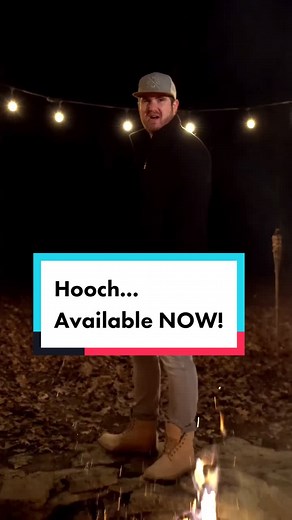 See a #hooch, pass a hooch… and SHARE if y’all think this one hits. 🔥 #country #countrymusic #tiktokartists #originalmusic #moonshine