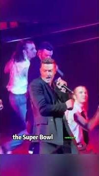 do you remember Justin Timberlake? ?? #JustinTimberlake#NSYNC#2000sPop#Celebrity#music