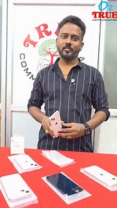 8.3K views · 488 reactions | iphone 13 physical dual sim ❤️Check...