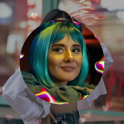 How to Make Stunning Slideshow Videos from Photos | Slidefy