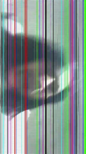 How kids can break phone easily