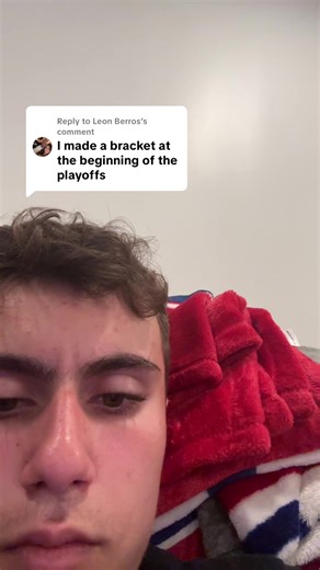 NHL Playoff Bracket Challenge Insights for 2025