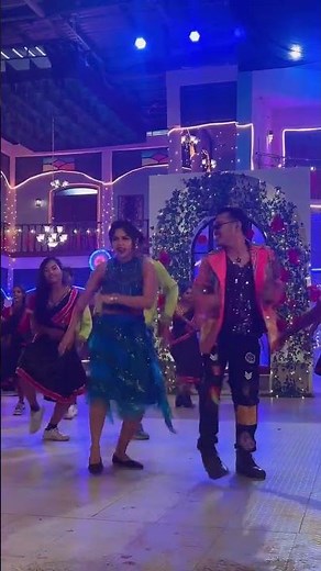 Trending odia heroine instagram reels vidio#odia viral reels#shorts#viral odia#odia song#odia reels