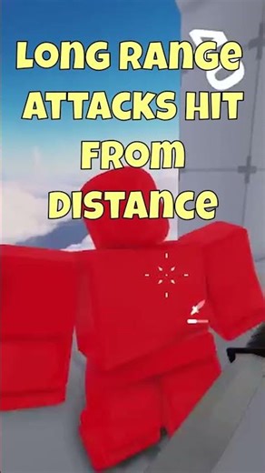 BEST TIPS to WIN EVERY FIGHT in Roblox Rivals! (Easy Wins)