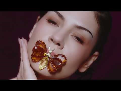 MARINA - ADULT GIRL (Visualiser)