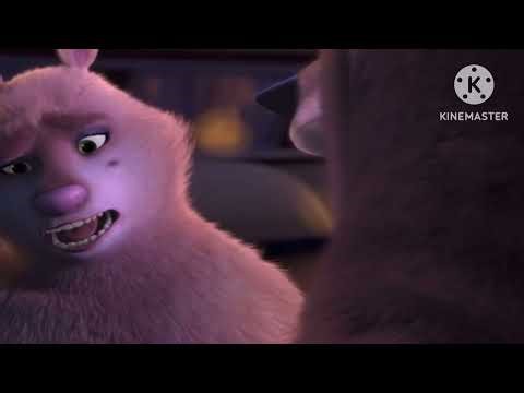 Toons 2 (Cars 2) Part 24: Buckingham Palace 