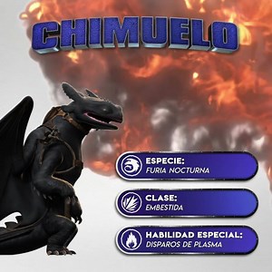 1.6M views | Universal Pictures on Reels | Facebook