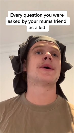 i had heaps of girlfriends but I always broke a lot of girls heart but it wasn’t my fault cuz yeh it wasn’t #fyp #girlfriends #primaryschool | Alyssa Hood