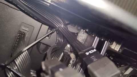 After expo activation can't boot