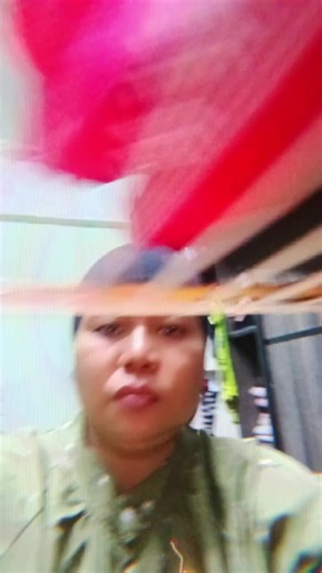BUNDA IFA (@tukinem.saimin)’s videos with bunyi asal - aku tak suka awak