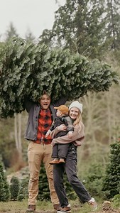 10K views · 274 reactions | We’re counting down the days until Sully...