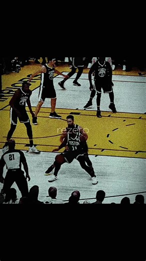 Exploring Re:Zero: An In-Depth Analysis