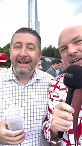 1.1K views | Plate day #newcastleraces #newcastleracecourse #newcastle #northumberlandplate #newcastleupontyne | newcastleupontyne.com | Facebook