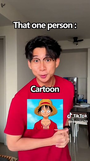 Anime, Cartoon, Manga & Manhwa Comics Explained