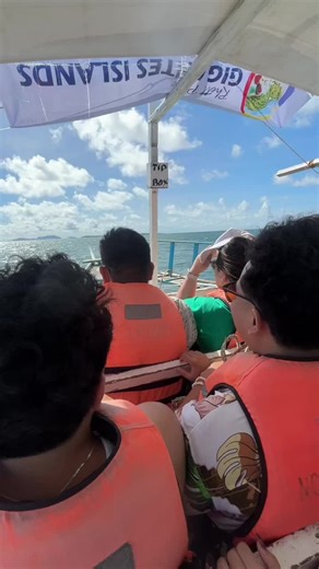 itsmebernard_g on TikTok