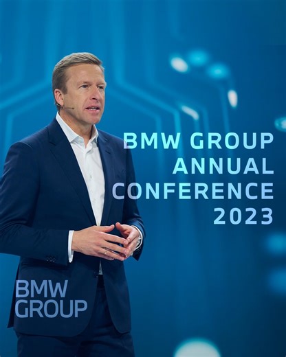 2.6M views · 4.1K reactions | Here's to a year of becoming more...