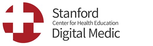 Digital Medic Mobile App User Guide