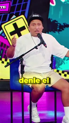 #hablandohuevadas #humor #comedia #standupcomedy#improv