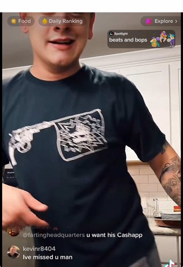 #farting #fartsarefunny #fyp #67 #farts | fart sounds