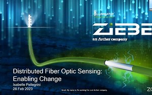 Optica_ Optical Fiber Sensing（光纤传感）