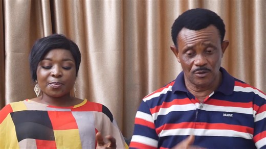 She came for huse girl work and this happened | Amanda TV