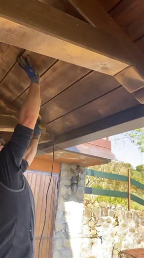 79K views · 215 reactions | 蝹 헧헿헮혁혁헮헺헲헻혁헼 헽헿헼혁헲혁혁헶혃헼 헱헲헹 헹헲헴헻헼 헽헲헿...