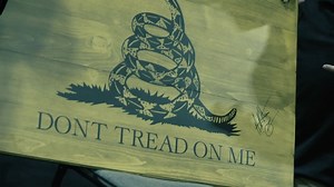 5.4M views · 10K reactions | Click Here To Learn More About NRA®: https://goo.gl/E41tni | NRA - National Rifle Association of America | Facebook