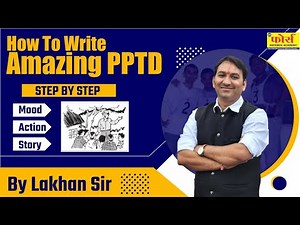 PPDT | Picture Perception and Description Test | Best SSB Coaching in Indore | FORCE DEFENCE Academy
