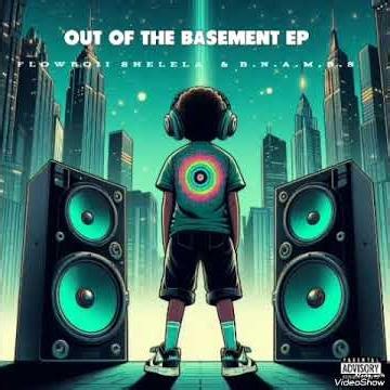 OOTB EP COMING SOON💥💥🇸🇿