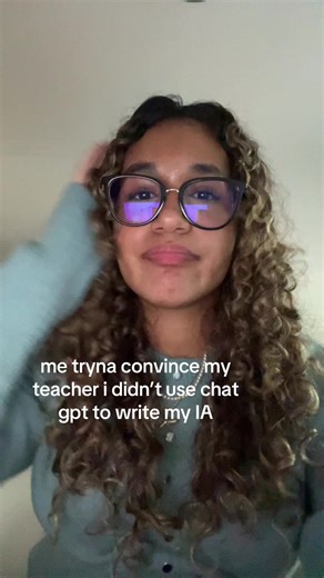 AI Feedback Outshines Teacher Guidance for IBDP Students